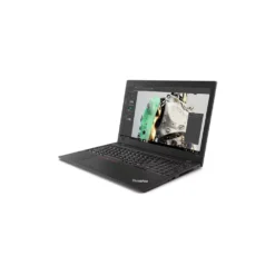 لپ تاپ Lenovo Thinkpad L580 i5 8225U/8GB/ 256GB/Intel HD