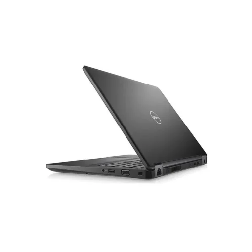 لپ تاپ Dell Latitude E5490 i5 8225U/8GB/ 256GB/Intel HD