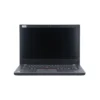 لپ تاپ Lenovo Thinkpad A485 Ryzen5 2500U/8GB/ 256GB/512MB AMD Radeon Vega 8