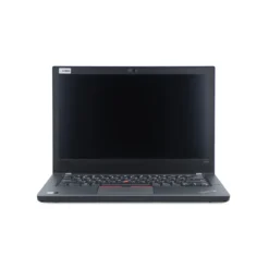 لپ تاپ Lenovo Thinkpad A485 Ryzen5 2500U/8GB/ 256GB/512MB AMD Radeon Vega 8