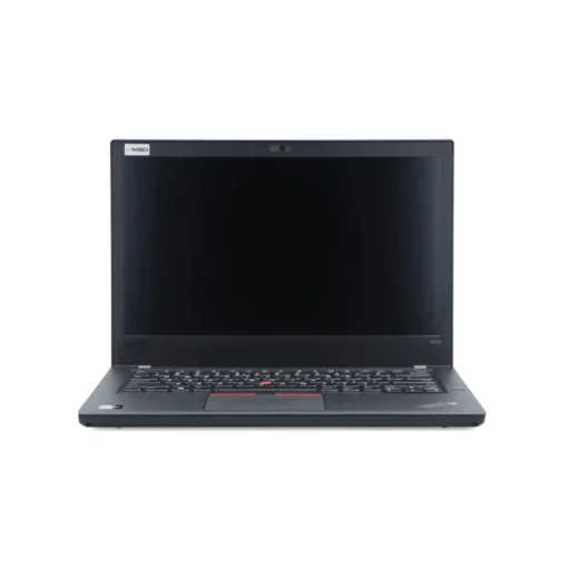 لپ تاپ Lenovo Thinkpad A485 Ryzen5 2500U/8GB/ 256GB/512MB AMD Radeon Vega 8