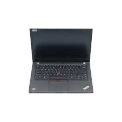 لپ تاپ Lenovo Thinkpad A485 Ryzen5 2500U/8GB/ 256GB/512MB AMD Radeon Vega 8
