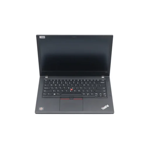 لپ تاپ Lenovo Thinkpad A485 Ryzen5 2500U/8GB/ 256GB/512MB AMD Radeon Vega 8