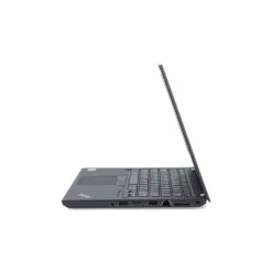 لپ تاپ Lenovo Thinkpad A485 Ryzen5 2500U/8GB/ 256GB/512MB AMD Radeon Vega 8