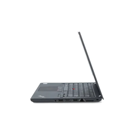 لپ تاپ Lenovo Thinkpad A485 Ryzen5 2500U/8GB/ 256GB/512MB AMD Radeon Vega 8