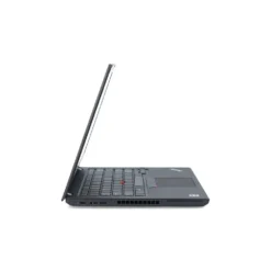 لپ تاپ Lenovo Thinkpad A485 Ryzen5 2500U/8GB/ 256GB/512MB AMD Radeon Vega 8