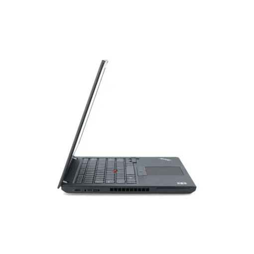 لپ تاپ Lenovo Thinkpad A485 Ryzen5 2500U/8GB/ 256GB/512MB AMD Radeon Vega 8