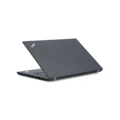 لپ تاپ Lenovo Thinkpad A485 Ryzen5 2500U/8GB/ 256GB/512MB AMD Radeon Vega 8