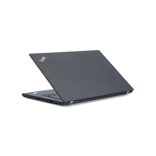 لپ تاپ Lenovo Thinkpad A485 Ryzen5 2500U/8GB/ 256GB/512MB AMD Radeon Vega 8