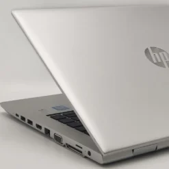 لپ تاپ HP Probook 640 G5 i5 8265U/8GB/ 256GB/Intel HD