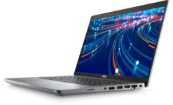 لپ تاپ Dell Latitude 5420 i5 1135G7/16GB/ 512GB/Intel Iris