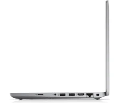 لپ تاپ Dell Latitude 5420 i5 1135G7/16GB/ 512GB/Intel Iris