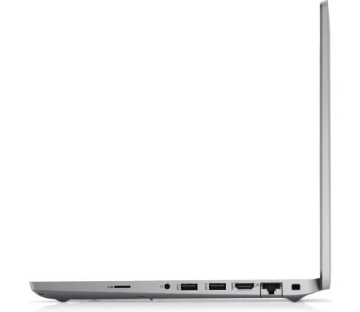 لپ تاپ Dell Latitude 5420 i5 1135G7/16GB/ 512GB/Intel Iris