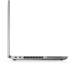 لپ تاپ Dell Latitude 5420 i5 1135G7/16GB/ 512GB/Intel Iris