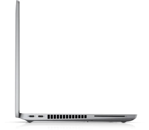لپ تاپ Dell Latitude 5420 i5 1135G7/16GB/ 512GB/Intel Iris