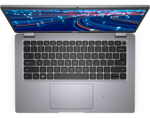 لپ تاپ Dell Latitude 5420 i5 1135G7/16GB/ 512GB/Intel Iris