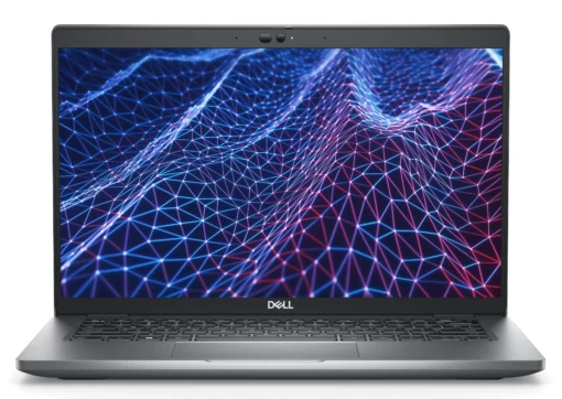 لپ تاپ Dell Latitude 5430 i5 1235U/16GB/ 256GB/Intel Iris