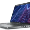لپ تاپ Dell Latitude 5430 i5 1235U/16GB/ 256GB/Intel Iris