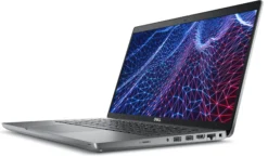 لپ تاپ Dell Latitude 5430 i5 1235U/16GB/ 256GB/Intel Iris