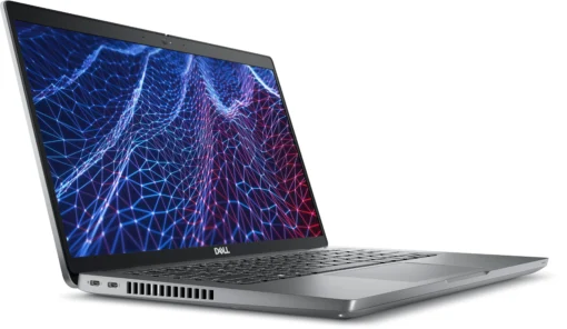 لپ تاپ Dell Latitude 5430 i5 1235U/16GB/ 256GB/Intel Iris