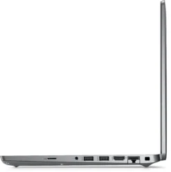 لپ تاپ Dell Latitude 5430 i5 1235U/16GB/ 256GB/Intel Iris