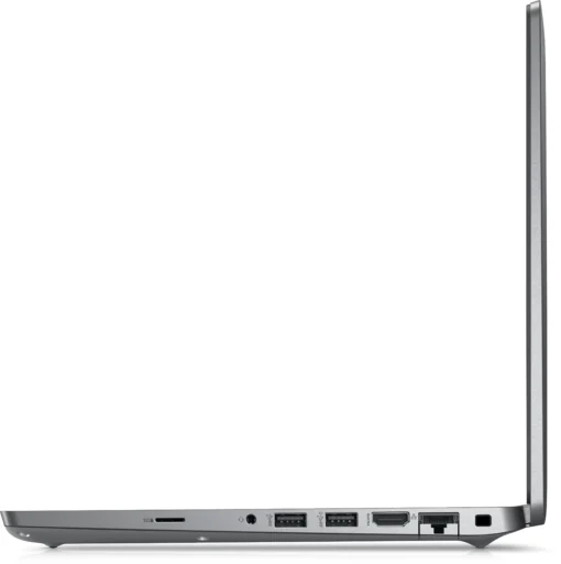 لپ تاپ Dell Latitude 5430 i5 1235U/16GB/ 256GB/Intel Iris
