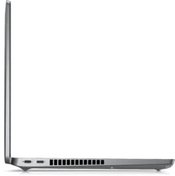 لپ تاپ Dell Latitude 5430 i5 1235U/16GB/ 256GB/Intel Iris