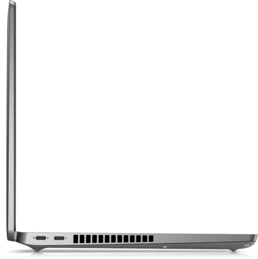 لپ تاپ Dell Latitude 5430 i5 1235U/16GB/ 256GB/Intel Iris