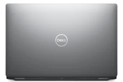 لپ تاپ Dell Latitude 5430 i5 1235U/16GB/ 256GB/Intel Iris