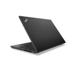 لپ تاپ Lenovo Thinkpad L580 i5 8225U/8GB/ 256GB/Intel HD
