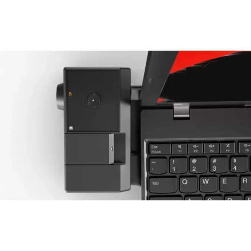 لپ تاپ Lenovo Thinkpad L580 i5 8225U/8GB/ 256GB/Intel HD