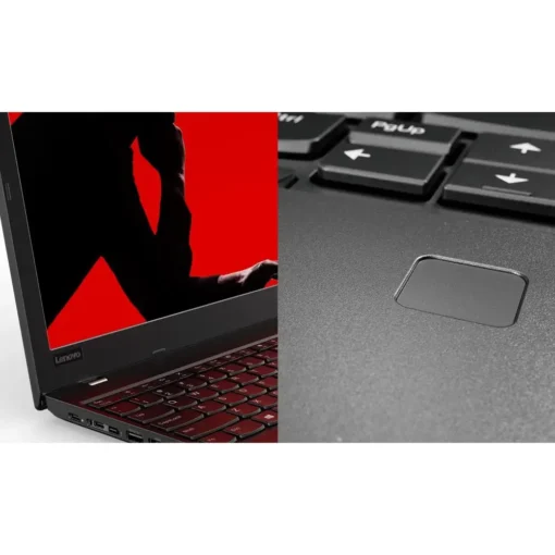 لپ تاپ Lenovo Thinkpad L580 i5 8225U/8GB/ 256GB/Intel HD