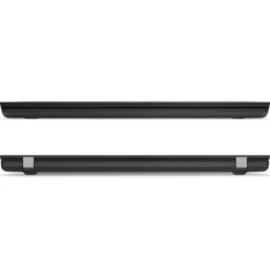 لپ تاپ Lenovo Thinkpad L580 i5 8225U/8GB/ 256GB/Intel HD