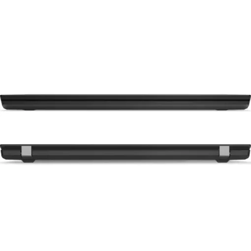 لپ تاپ Lenovo Thinkpad L580 i5 8225U/8GB/ 256GB/Intel HD