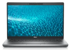 لپ تاپ Dell Latitude 5431 i5 1250P/16GB/ 512GB/Intel Iris