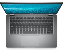 لپ تاپ Dell Latitude 5431 i5 1250P/16GB/ 512GB/Intel Iris