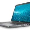 لپ تاپ Dell Latitude 5431 i5 1250P/16GB/ 512GB/Intel Iris
