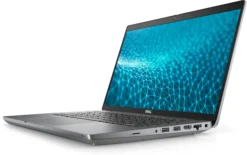لپ تاپ Dell Latitude 5431 i5 1250P/16GB/ 512GB/Intel Iris