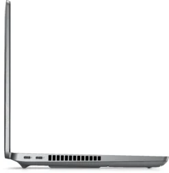 لپ تاپ Dell Latitude 5431 i5 1250P/16GB/ 512GB/Intel Iris