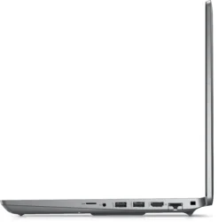 لپ تاپ Dell Latitude 5431 i5 1250P/16GB/ 512GB/Intel Iris