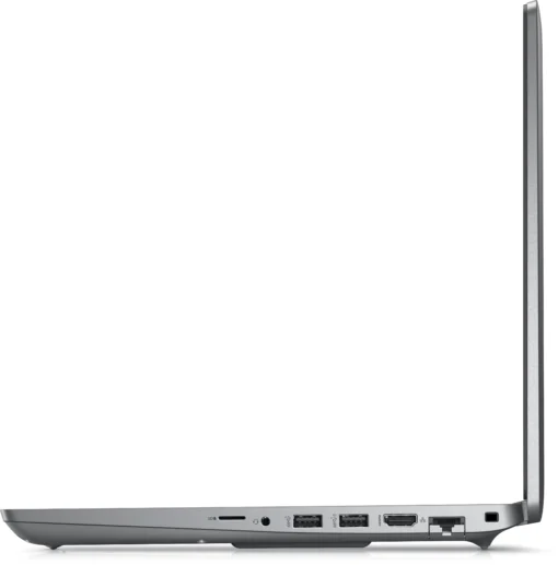 لپ تاپ Dell Latitude 5431 i5 1250P/16GB/ 512GB/Intel Iris