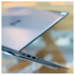لپ تاپ HP Zbook Firefly 14 G8 i7 1145G7/16GB/ 512GB/Intel Iris