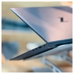 لپ تاپ HP Zbook Firefly 14 G8 i7 1145G7/16GB/ 512GB/Intel Iris