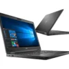 لپ تاپ Dell Latitude E5590 i5 8225U/16GB/ 256GB/Intel HD