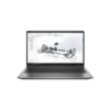 لپ تاپ HP Zbook Power 15 G8 i7 11850H/32GB/ 512 GB/4GB RTX A2000