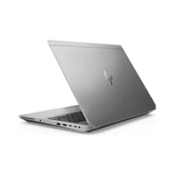 لپ تاپ HP Zbook 15 G5 i5 8300H 16GB/ 512 GB/Intel HD