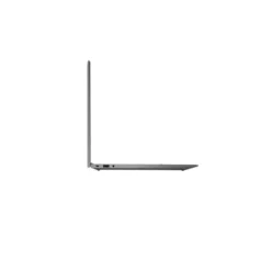 لپ تاپ HP Zbook Firefly 15 G8 i7 1145G7 16GB/ 256 GB/Intel Iris