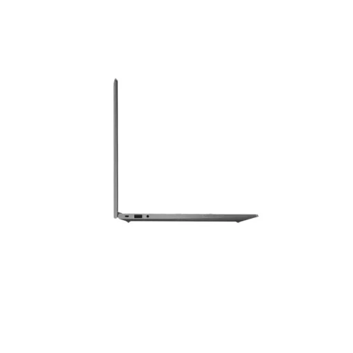 لپ تاپ HP Zbook Firefly 15 G8 i7 1145G7 16GB/ 256 GB/Intel Iris