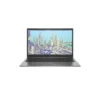 لپ تاپ HP Zbook Firefly 15 G8 i7 1145G7 32GB/ 512 GB/4GB Nvidia T500