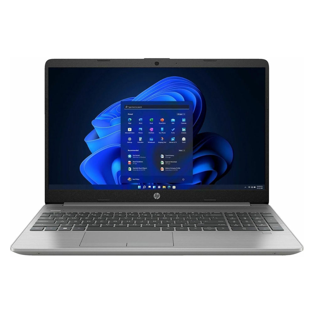 HP 250 R G9 i5 1335U
